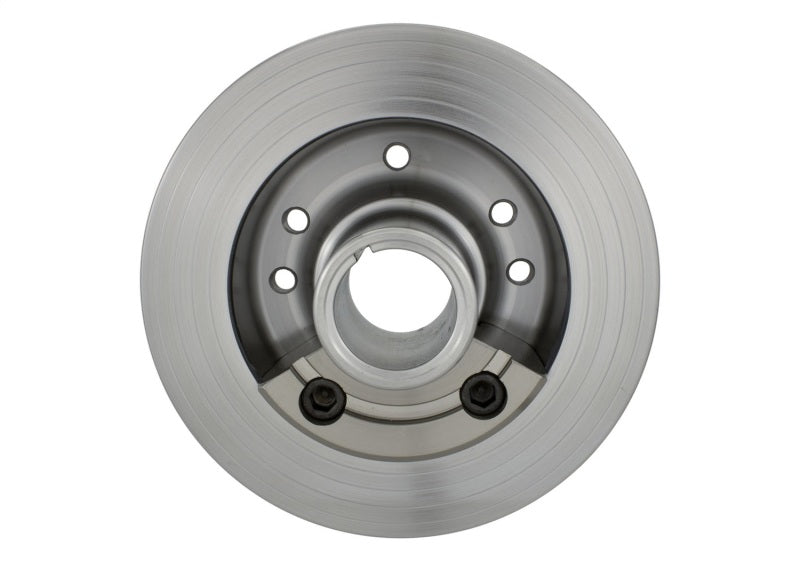 Ford Racing Crankshaft Damper Crankshaft Dampers Ford Racing