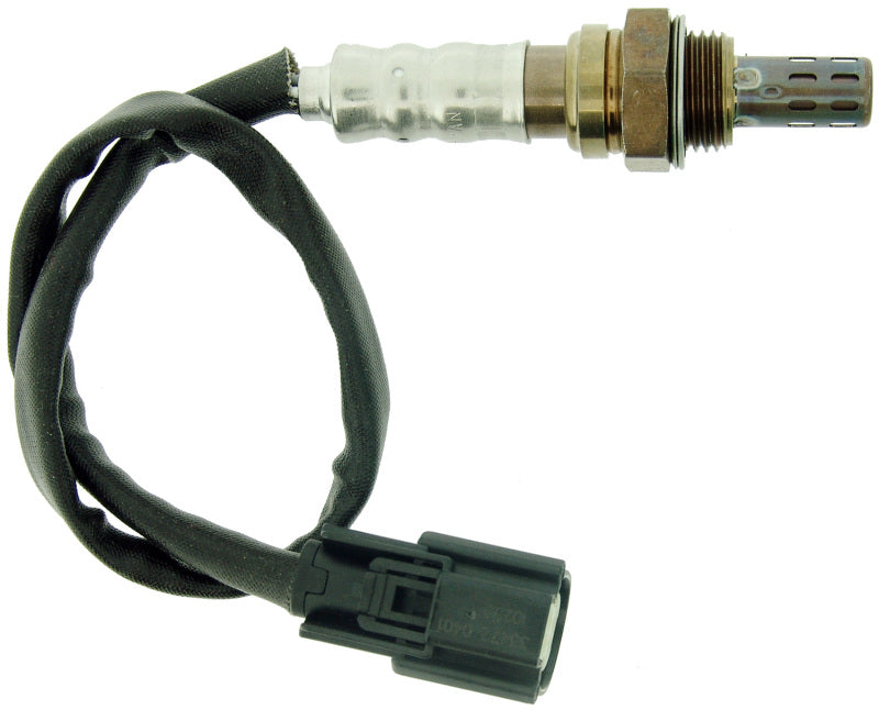 NGK Ford F-450 Super Duty 2016-2013 Direct Fit Oxygen Sensor Oxygen Sensors NGK