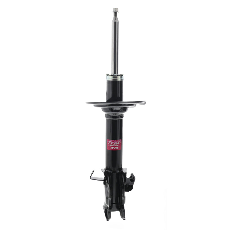 KYB 20-21 Subaru Outback 2.5L Excel-G Strut Assembly - Front Left Shocks and Struts KYB