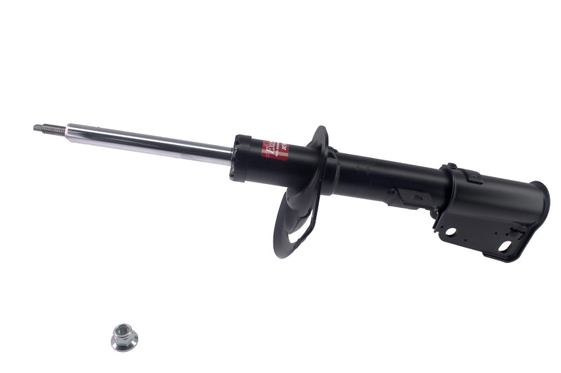 KYB Shocks & Struts Excel-G Front Left DODGE Journey 2014-2011 Shocks and Struts KYB