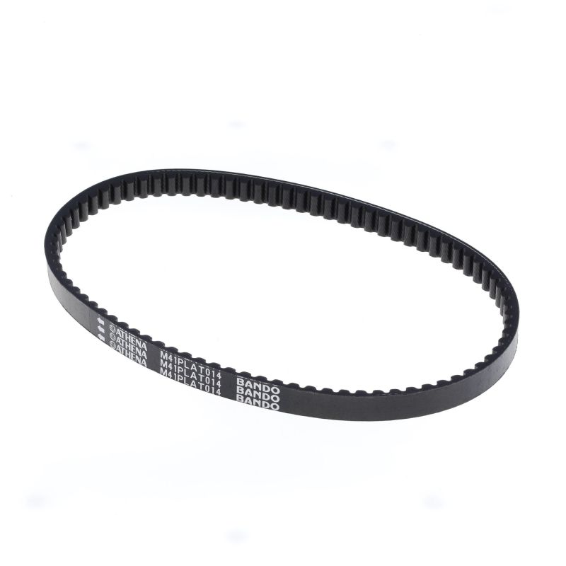 Athena 10-14 Aprilia 2T 50 Transmission Belt Belts - Timing, Accessory Athena
