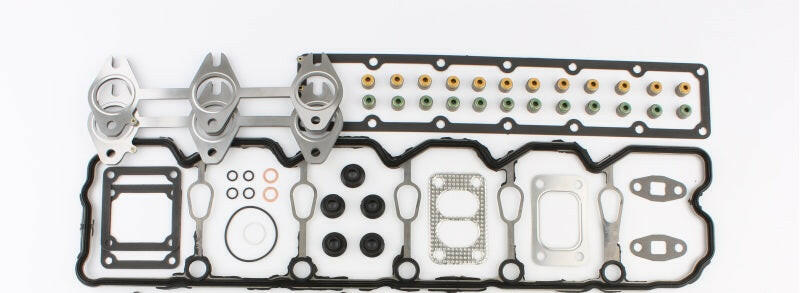 Cometic Cummins 5.9L ISB Top End Gasket Kit - Without Cylinder Head Gasket Head Gaskets Cometic Gasket