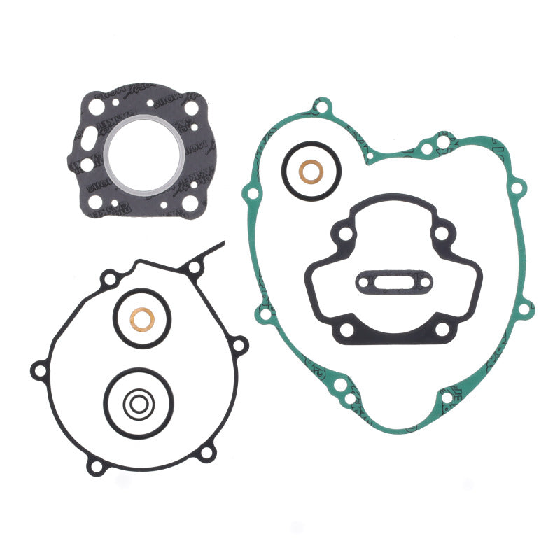 Athena 85-03 Kawasaki KX 60 Complete Gasket Kit Gasket Kits Athena