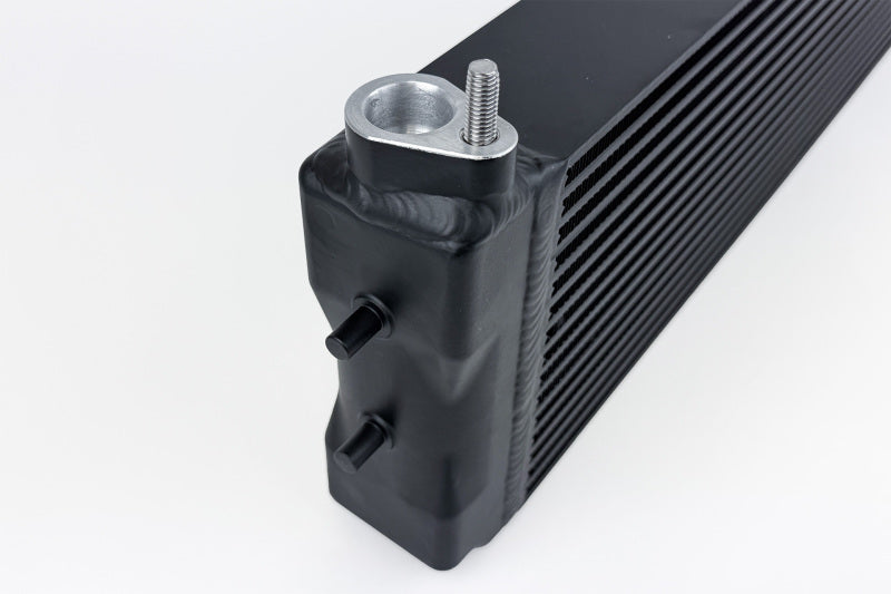 CSF F1X M5/M6 and F9X M5/M8 High-Performance Engine Oil Cooler Oil Coolers CSF