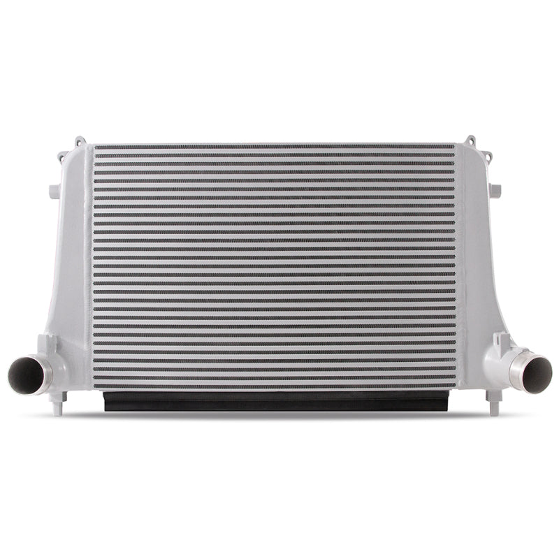 Mishimoto 22+ Volkswagen GTI MK8 (MQB) Performance Intercooler Kit P Intercooler Kits Mishimoto
