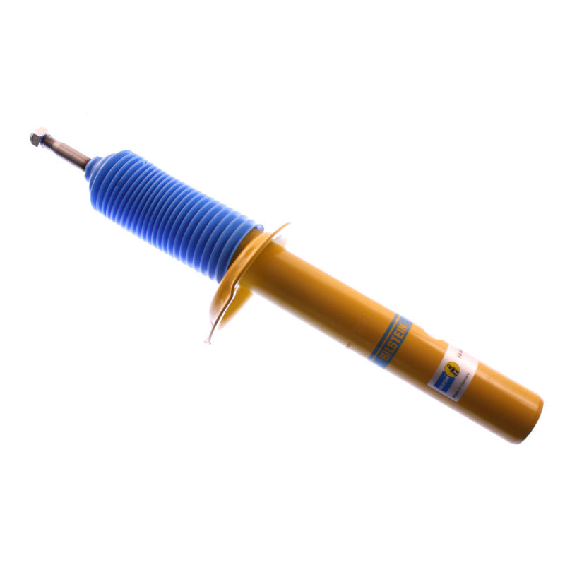 Bilstein B6 2001 BMW M3 Base Front Right 36mm Monotube Strut Assembly Shocks and Struts Bilstein