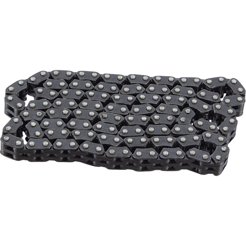 Hot Cams 17-19 ACE 500/2019/2021 Ranger 500 2x4 Camshaft Chain Silent Kit Camshafts Hot Cams