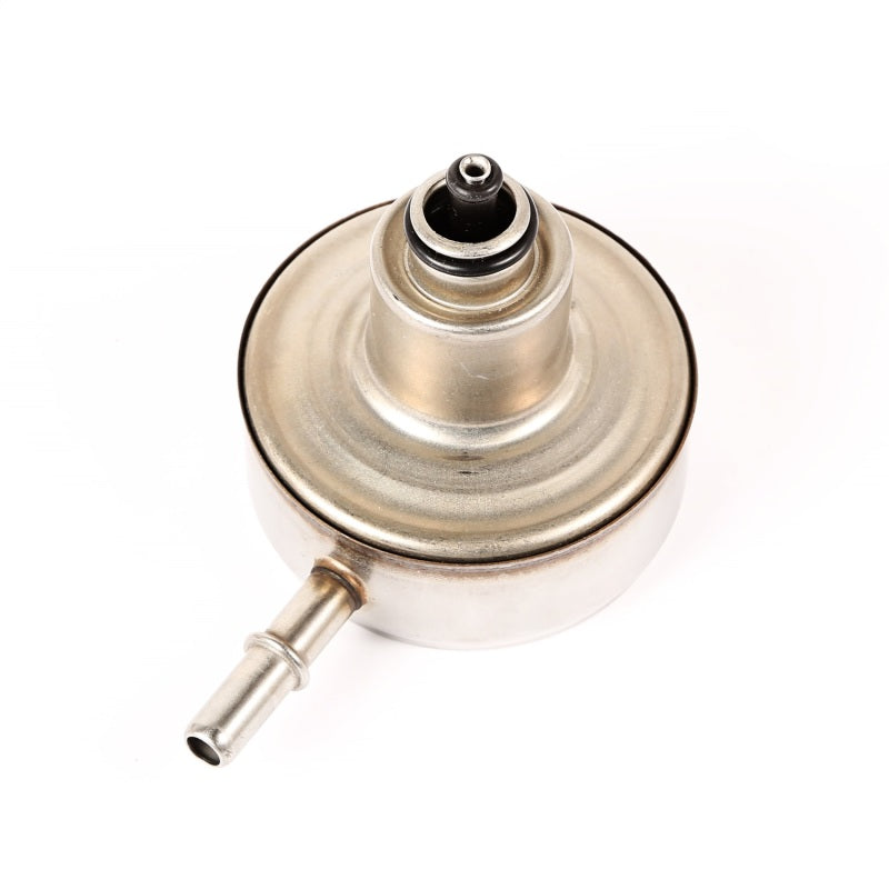 Omix Fuel Filter 97-04 Wrangler/Cherokee/GrandCherokee Fuel Filters OMIX