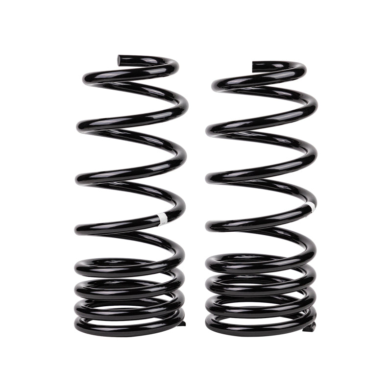 ARB / OME Coil Spring Rear Lc 200 Ser- Coilover Springs Old Man Emu
