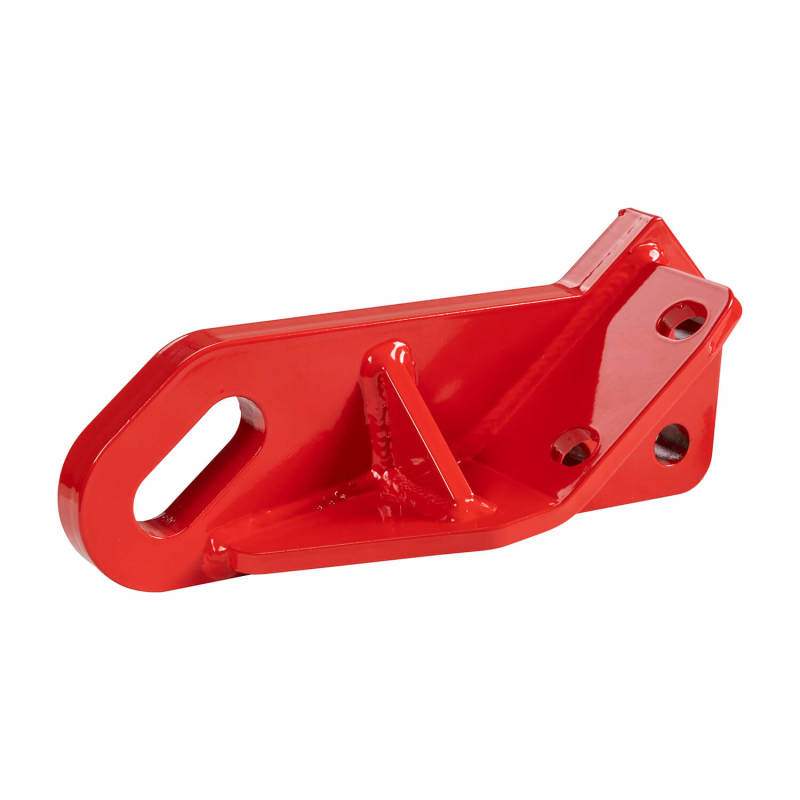 ARB Recovery Point 8T ARB Rated Gu Patrol 02On 3.0Tdi Tow Straps ARB