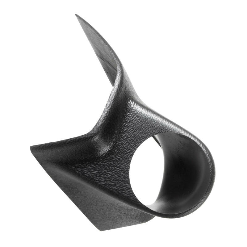 Autometer 00-03 Honda S2000 Single 52mm Gauge Pod Gauge Pods AutoMeter