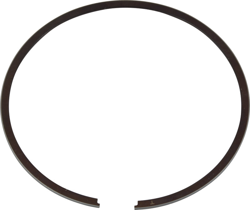 Vertex Piston 00-05 KTM 250 EXC 250cc Replacement Rings - Single Piston Rings Vertex Pistons
