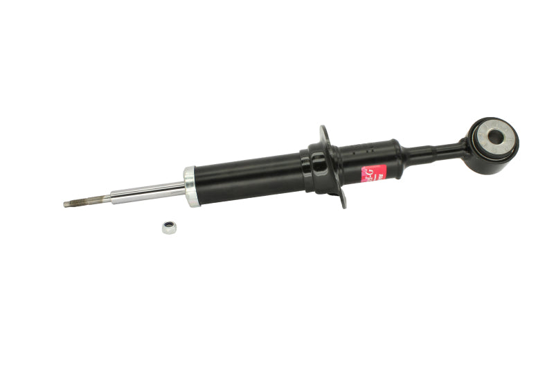 KYB Shocks & Struts Excel-G Front FORD Expedition (4WD) 2003-06 Shocks and Struts KYB