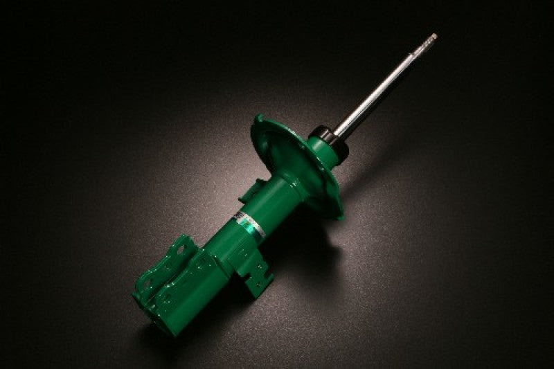 Tein 00-06 Toyota Celica (ZZT231L) Front Left EnduraPro Plus Shock Shocks and Struts Tein