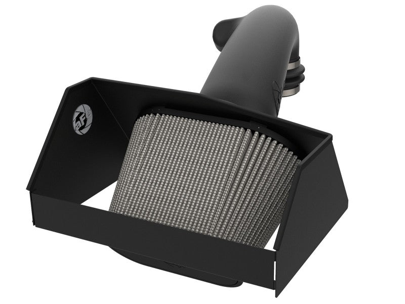 aFe Magnum FORCE Stage-2 Pro DRY S Cold Air Intake System 19-26 Dodge RAM 1500 V8-5.7L Cold Air Intakes aFe