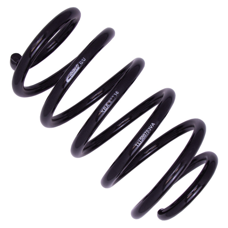 Bilstein B12 2011 Volkswagen CC Highline V6 Front and Rear Suspension Kit Shock & Spring Kits Bilstein