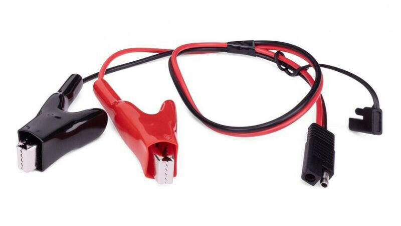 Air Lift Digital Portable Compressor Uncategorized Air Lift
