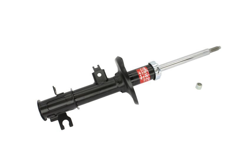 KYB Shocks & Struts Excel-G Front Left Chevrolet Aveo 2009-11 Aveo5 2010-11 Pontiac G3 2010 Shocks and Struts KYB