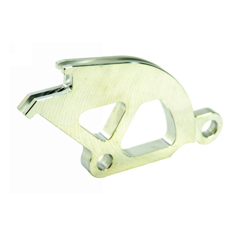 Ford Racing 1982-2004 V8 Mustang Double-Hook Clutch Quadrant Clutch Lines Ford Racing