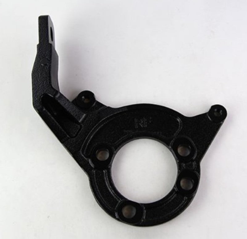 Wilwood Bracket (ea) - GNX4 - HV1 - Front R/H Brake Hardware Wilwood