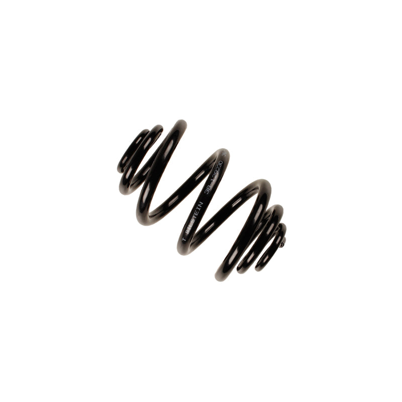 Bilstein B3 98-06 BMW 3 Series Replacement Rear Coil Spring Shocks and Struts Bilstein