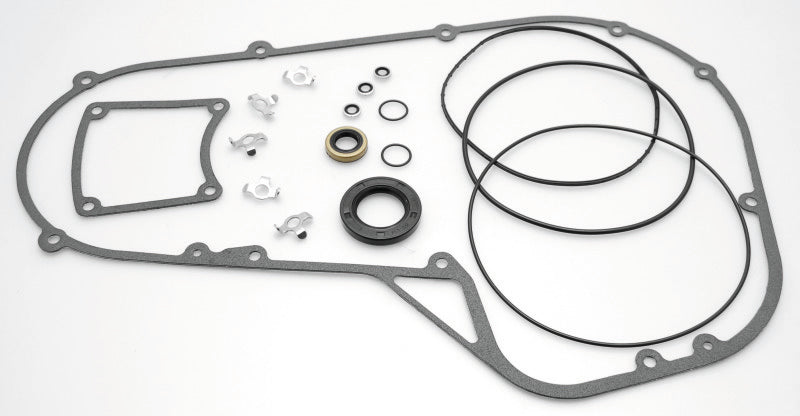 Twin Power 94-06 FLH FXR Primary Gasket Kit Gasket Kits TwinPower