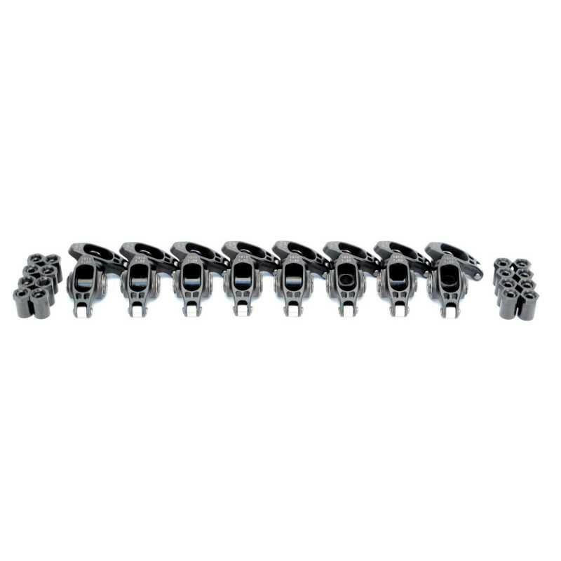 COMP Cams Rockers CS 1.5 1/2in Ultra Pro Rocker Arms COMP Cams