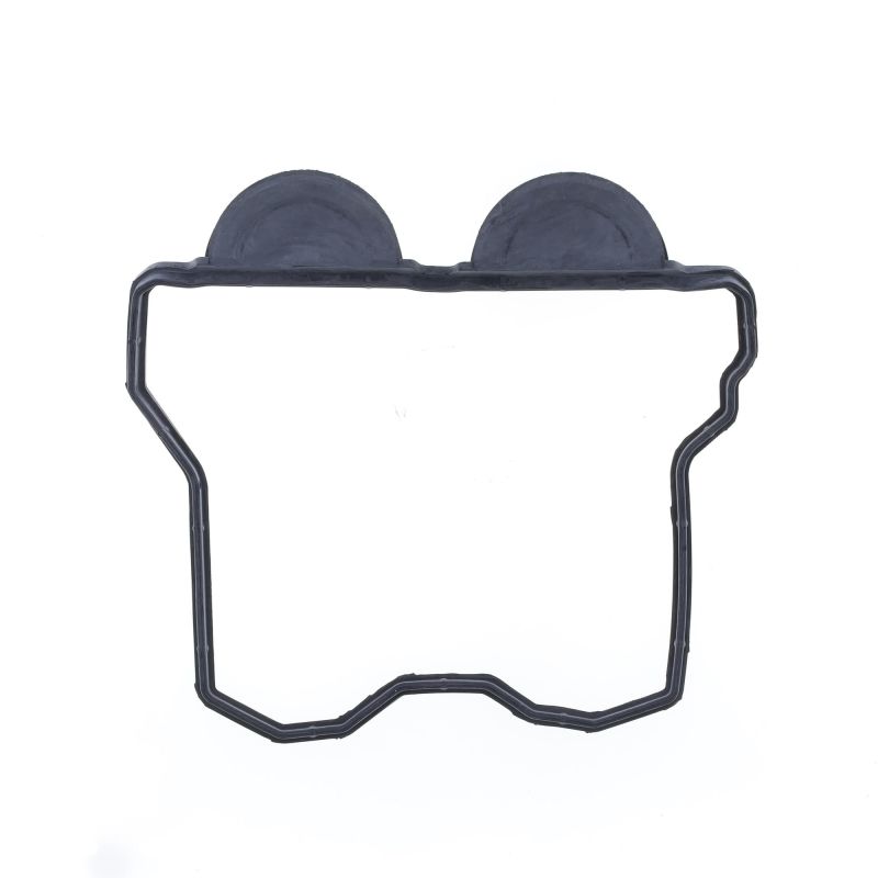 Athena 14-15 BETA RR 350 4T Valve Cover Gasket Valve Cover Gaskets Athena