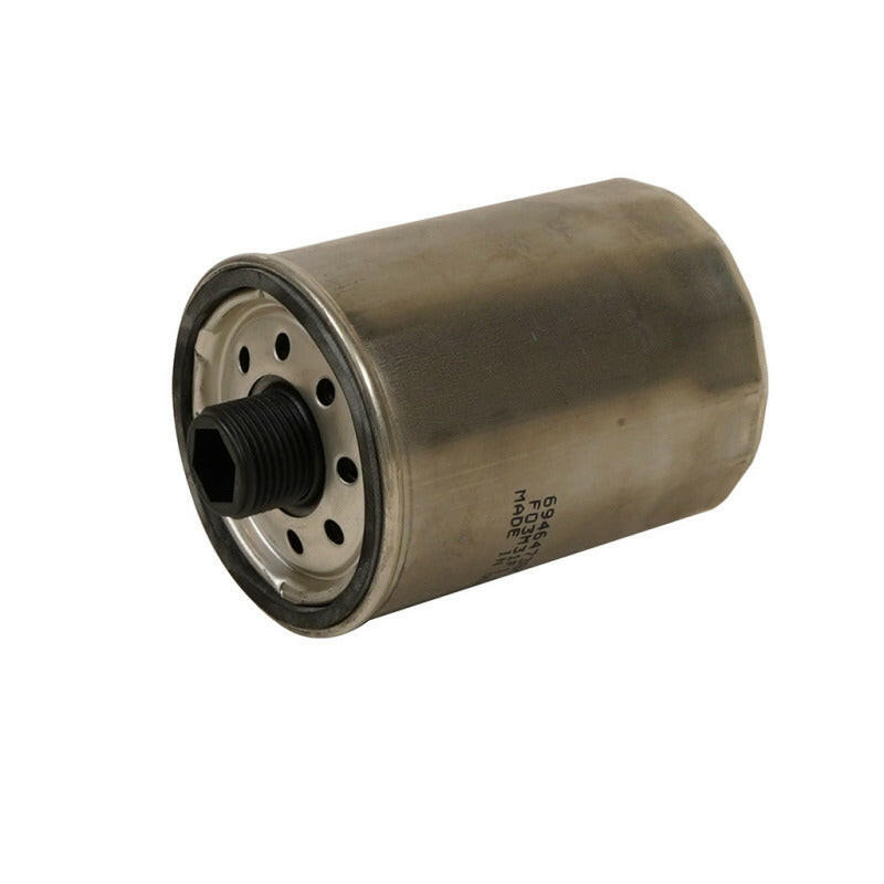 BD Diesel Trans Filter Service Kit - Dodge 07.5-20 68RFE Transmission Filters BD Diesel