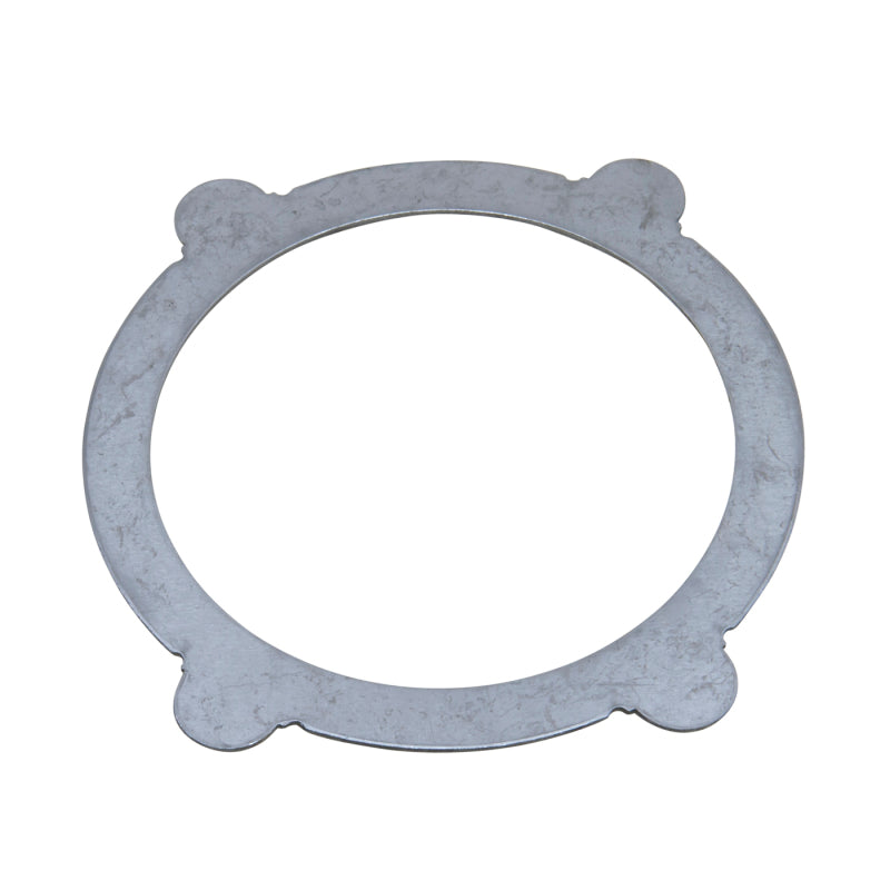 Yukon Gear Trac Loc Steel Clutch Plate / 4 Tab Ring & Pinions Yukon Gear & Axle
