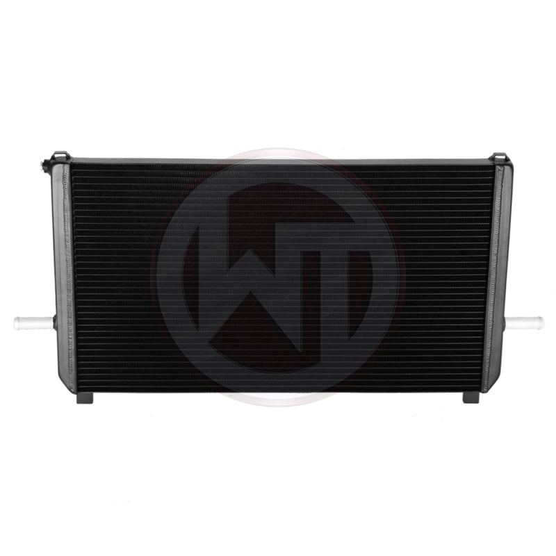 Wanger Tuning Mercedes Benz (CL)A 45 AMG Radiator Kit Radiators Wagner Tuning