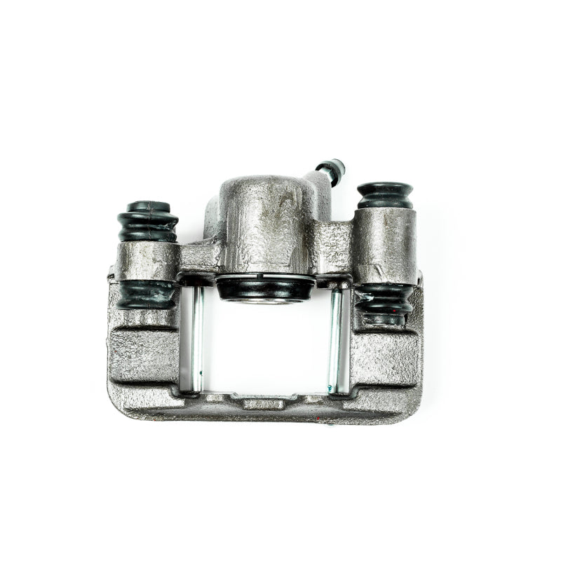 Power Stop 03-06 Pontiac Vibe Rear Right Autospecialty Caliper w/o Bracket Brake Calipers - OE PowerStop