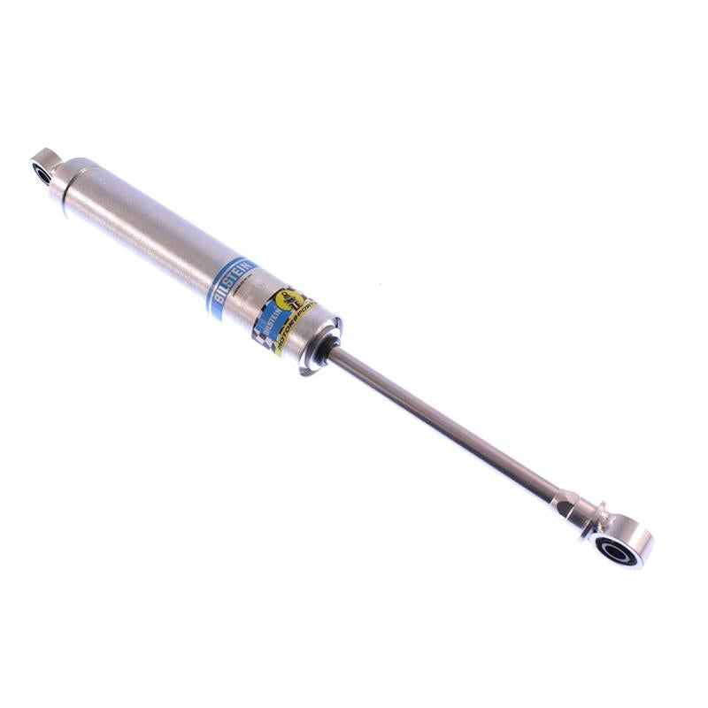 Bilstein SL Series Shock Absorber Shocks and Struts Bilstein