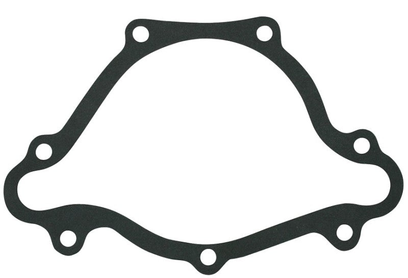 Moroso Chrysler 273-360 Water Pump Gasket - Single Gasket Kits Moroso