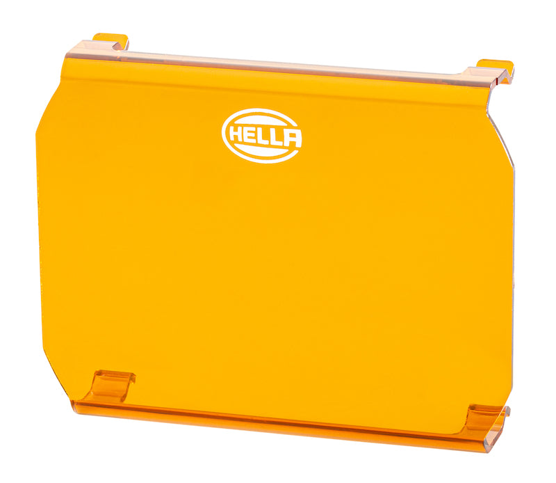 Hella Cap/ Spot Light Light Covers and Guards Hella