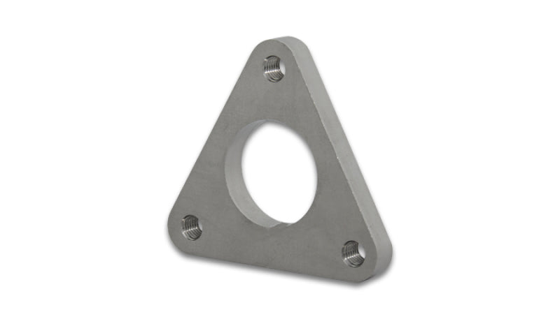 Vibrant T304SS Turbo Inlet Flange for Garrett GT1544 (Model 454082-3) Flanges Vibrant