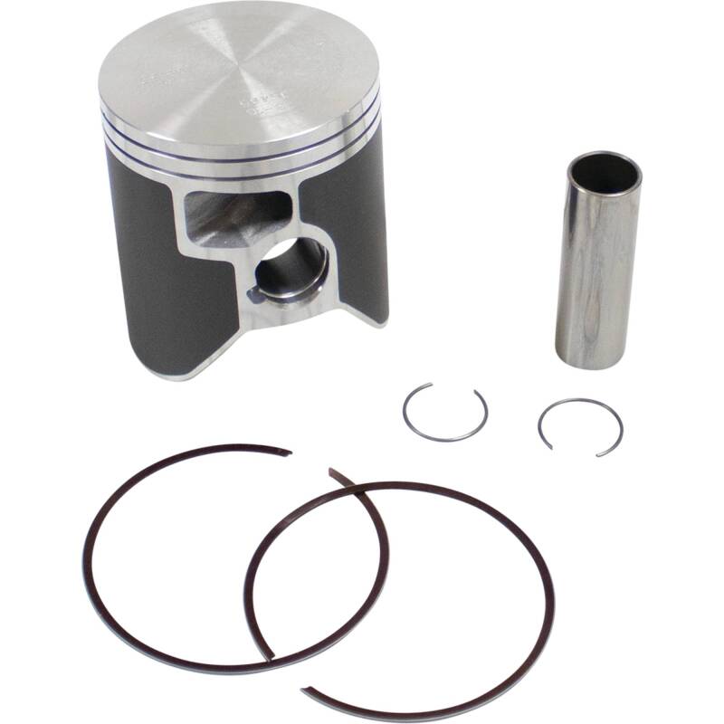 Vertex Piston 17-24 Sherco SE-R 250 250cc Cast Replica Piston Kit Piston Sets - Powersports Vertex Pistons