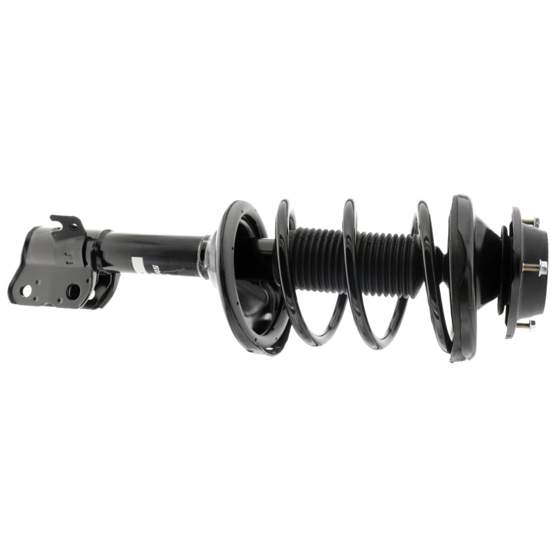 KYB Shocks & Struts Strut Plus Front Right 13-14 Subaru Outback Shock & Spring Kits KYB