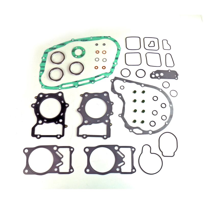 Athena 01-09 Suzuki VL Intruder C / VZ Intruder M 800 Complete Gasket Kit (Excl Oil Seal) Gasket Kits Athena