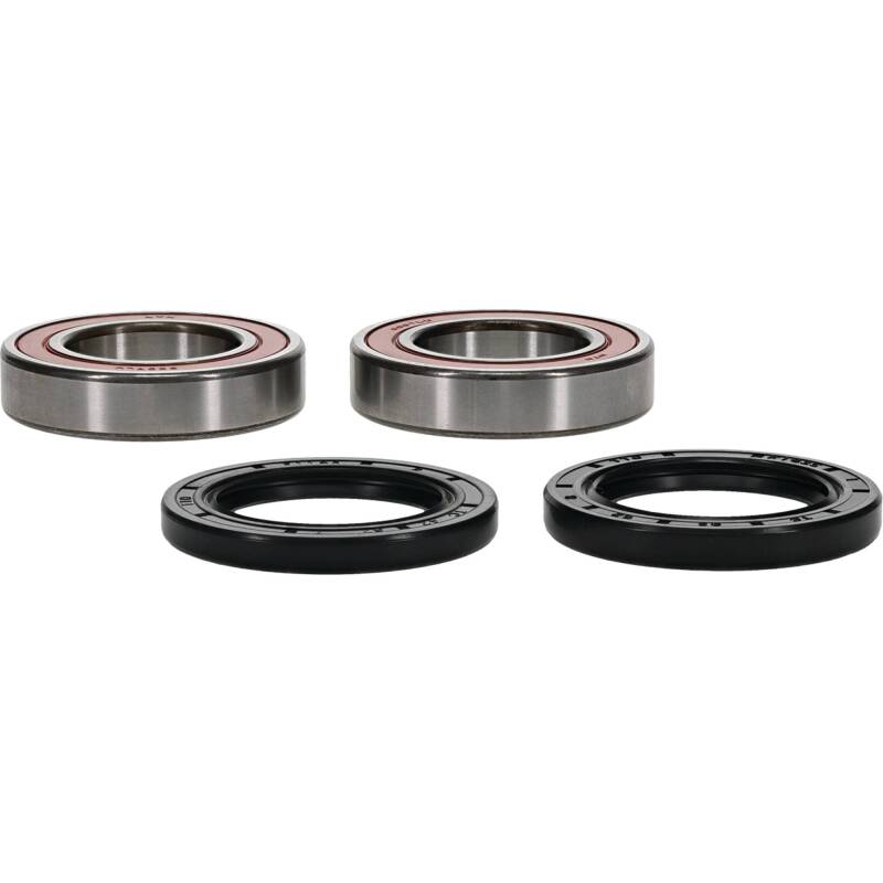 Pivot Works Premium Wheel Bearing Wheel Bearings Pivot Works