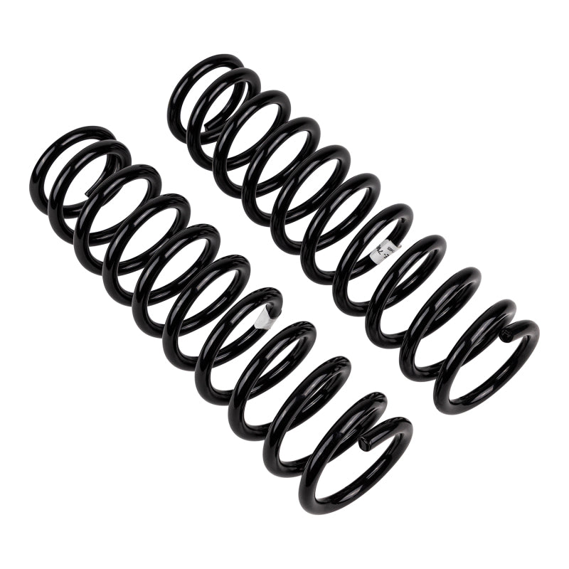ARB / OME Coil Spring Rear Crv To 02 Coilover Springs Old Man Emu