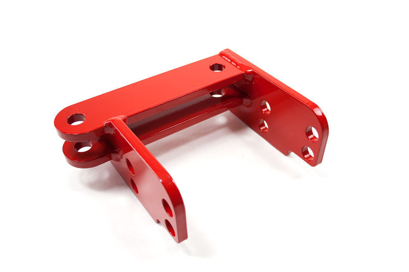 UMI Performance 82-02 F-Body Adjustable Torque Arm Rear Replacement Mount Suspension Arms & Components UMI Performance