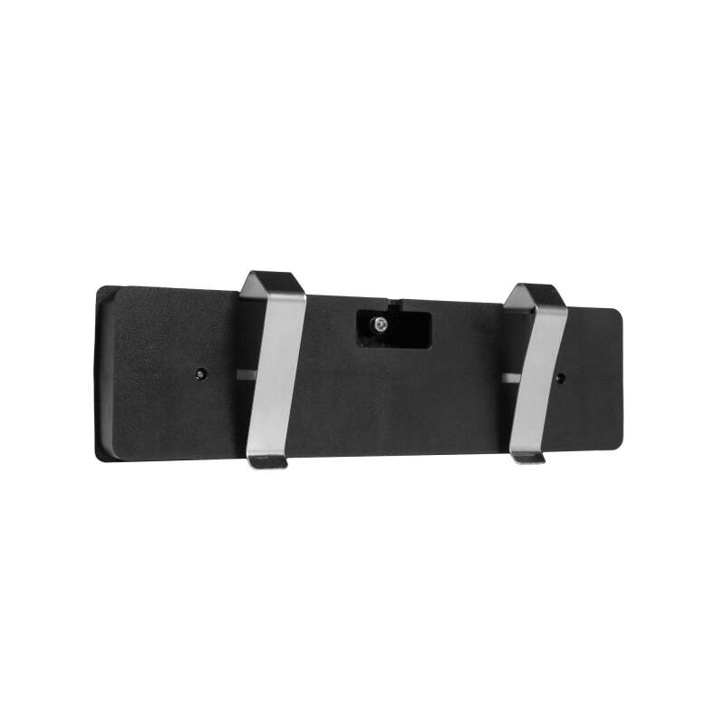 Oracle Trigger 4 Plus Controller Toyota Tacoma Kit Switch Panels ORACLE Lighting