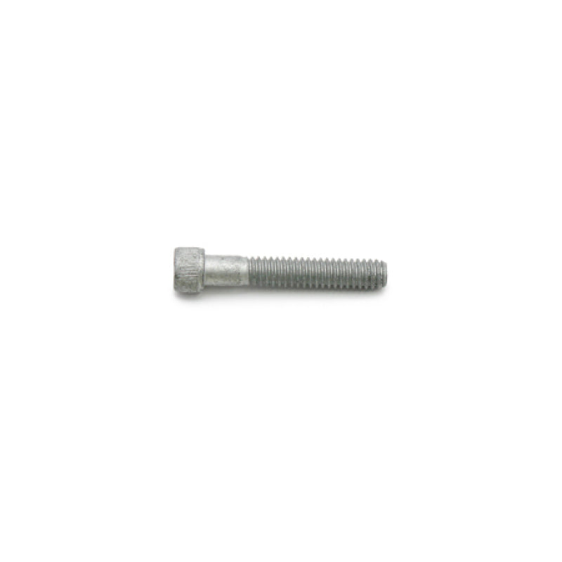 Wilwood SHCS 1/4-20x1.50 LG Bolt ALLOY Brake Hardware Wilwood