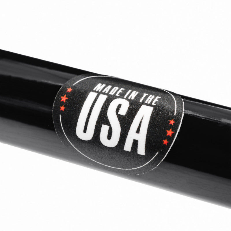 QA1 70-81 Chevrolet Camaro (F-Body) 7/8in Rear Sway Bar Sway Bars QA1