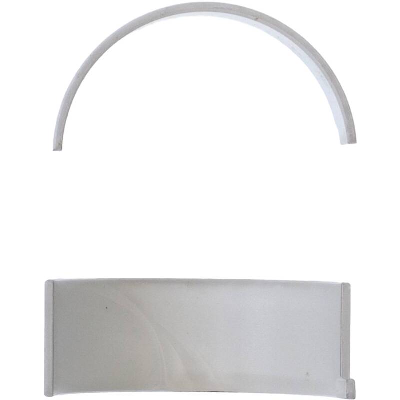 Hot Rods 02-03 Kawasaki KVF 650 Prairie 4x4 650cc Plain Bearing Rod Bearings Hot Rods