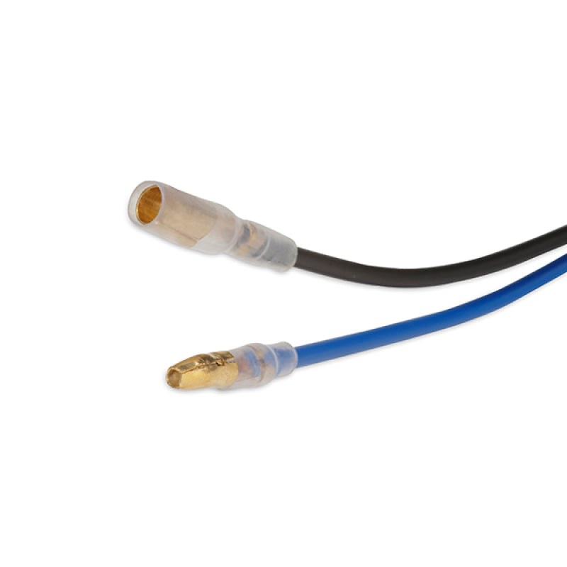 Mishimoto 78-86 Chevy/GM C/K Truck Performance Aluminum Fan Shroud Fans & Shrouds Mishimoto