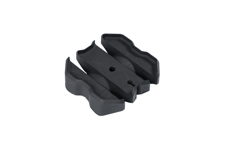Diode Dynamics Stage Series Rock Light Tube Mount Adapter Kit (one) Light Accessories and Wiring Diode Dynamics