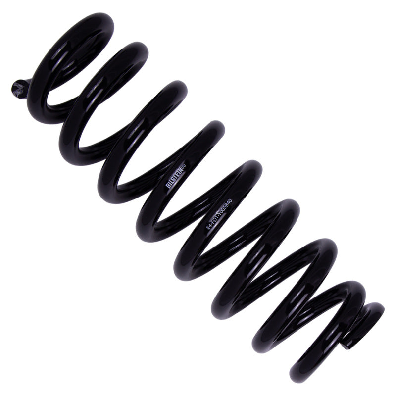 Bilstein B8 6112 19-20 Ram 1500 Front Suspension Kit Suspension Packages Bilstein