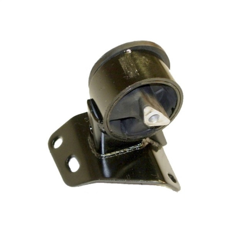 Omix Engine Mount 4.0L RH 93-98 Grand Cherokee (ZJ) Engine Mounts OMIX